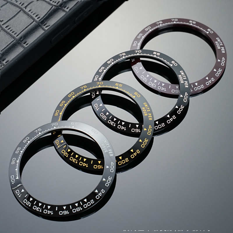For Rolex 116500 bezel ring ne - Rolex Watch Daytona ulasan dan harga