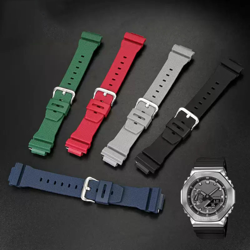 For Casio G-SHOCK GM-2100 GA-2 - Casio Watch G-Shock Dw-5600 ulasan dan harga
