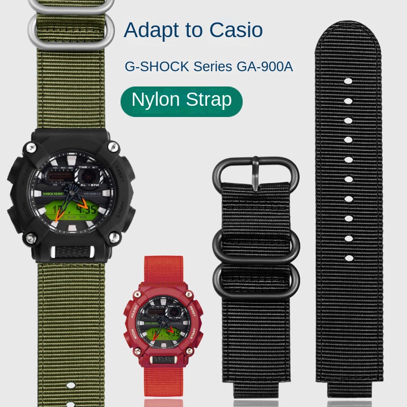 Suitable for Casio G-SHOCK ser - Casio Watch G-Shock Dw-5600 ulasan dan harga