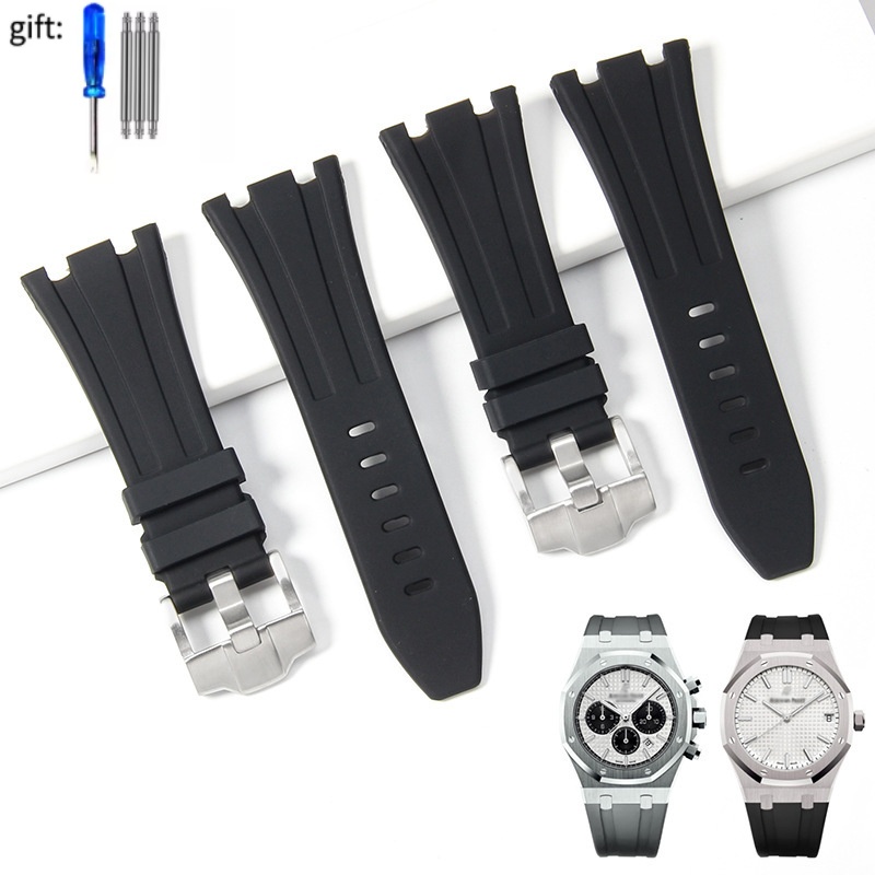 for Audemars Piguet Royal Oak  - Audemars Piguet Watch Royal Oak ulasan dan harga