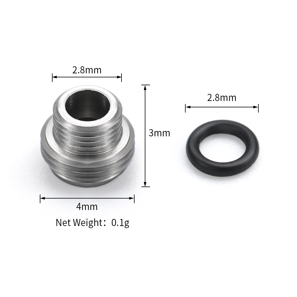 1/3pcs 1set Replacement Stainl - Rolex Watch Daytona ulasan dan harga