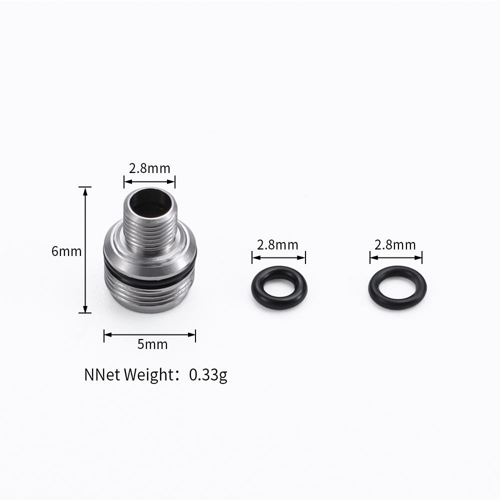 1/3pcs 1set Replacement Stainl - Rolex Watch Daytona ulasan dan harga