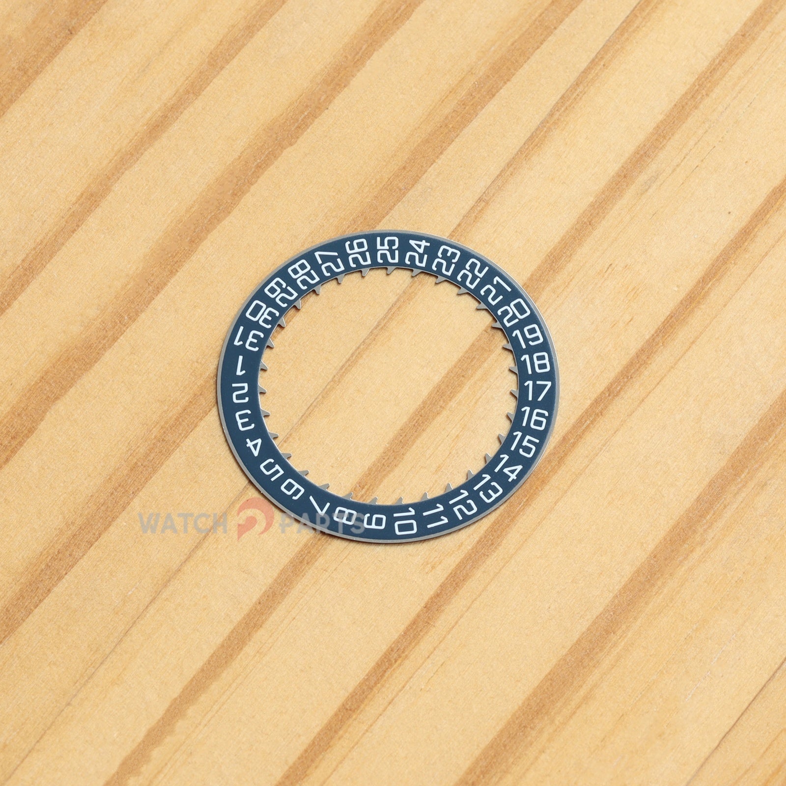 Date Wheel Disc for Audemars P - Audemars Piguet Watch Royal Oak ulasan dan harga