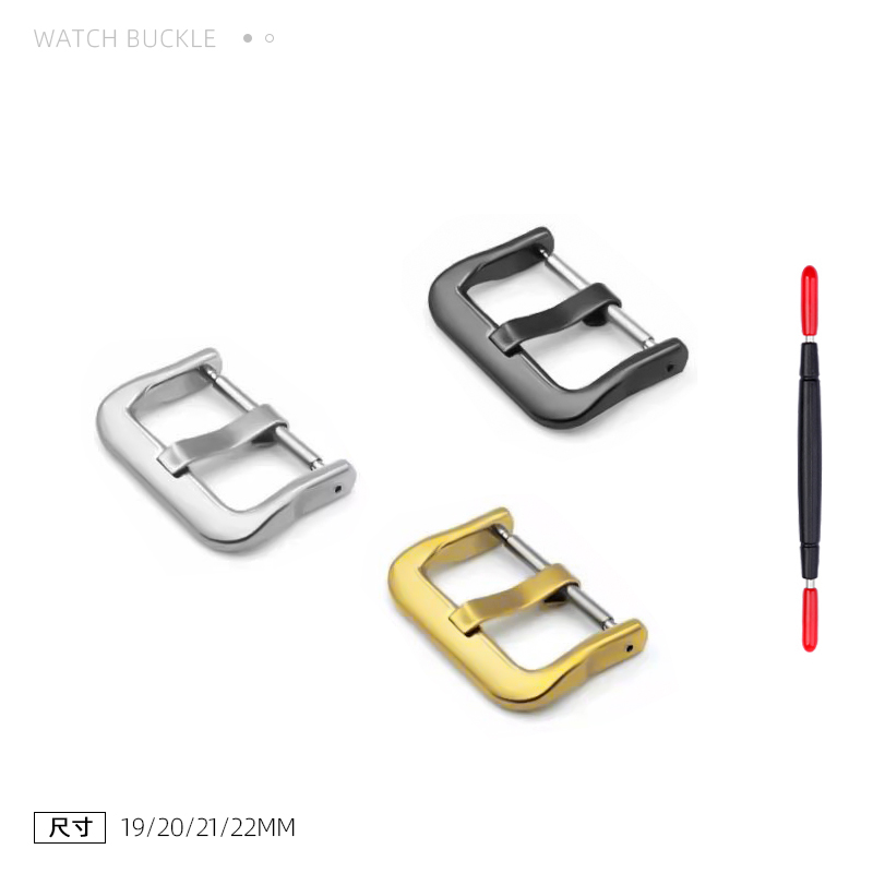 Watch Metal Buckle for Casio G - Casio Watch G-Shock Dw-5600 ulasan dan harga