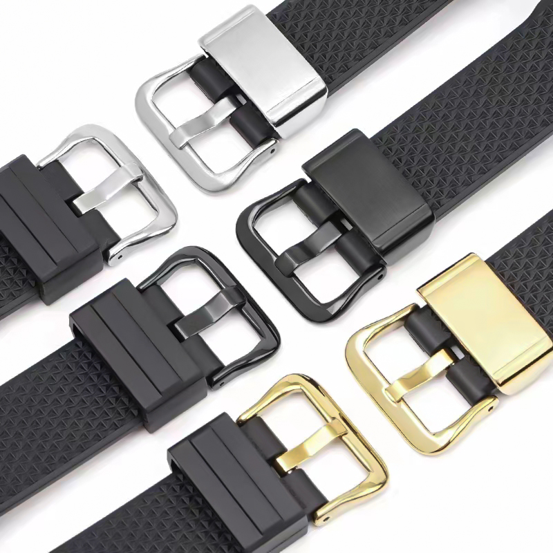 Watch Metal Buckle for Casio G - Casio Watch G-Shock Dw-5600 ulasan dan harga