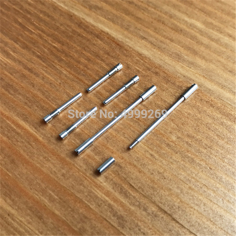 15300 watch band conversion ki - Audemars Piguet Watch Royal Oak ulasan dan harga